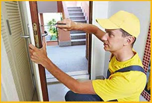 Franz Park MO Locksmith Store St. Louis, MO 314-665-1985