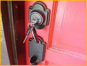 Franz Park MO Locksmith Store St. Louis, MO 314-665-1985