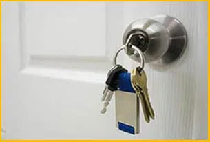 Franz Park MO Locksmith Store St. Louis, MO 314-665-1985 Franz Park MO Locksmith Store St. Louis, MO 314-665-1985