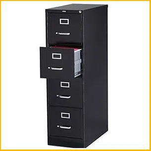 Franz Park MO Locksmith Store St. Louis, MO 314-665-1985