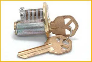 Franz Park MO Locksmith Store St. Louis, MO 314-665-1985 Franz Park MO Locksmith Store St. Louis, MO 314-665-1985