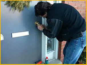 Franz Park MO Locksmith Store St. Louis, MO 314-665-1985