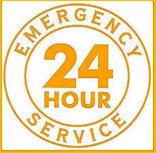 Franz Park MO Locksmith Store St. Louis, MO 314-665-1985 Franz Park MO Locksmith Store St. Louis, MO 314-665-1985