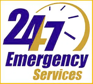 Franz Park MO Locksmith Store St. Louis, MO 314-665-1985 Franz Park MO Locksmith Store St. Louis, MO 314-665-1985