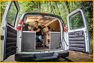 Franz Park MO Locksmith Store St. Louis, MO 314-665-1985