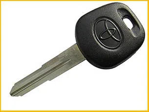 Franz Park MO Locksmith Store St. Louis, MO 314-665-1985