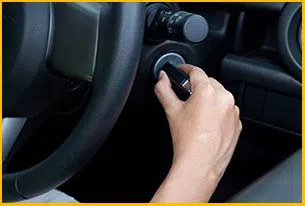 Franz Park MO Locksmith Store St. Louis, MO 314-665-1985