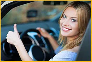 Franz Park MO Locksmith Store St. Louis, MO 314-665-1985 Franz Park MO Locksmith Store St. Louis, MO 314-665-1985