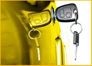 Franz Park MO Locksmith Store St. Louis, MO 314-665-1985 Franz Park MO Locksmith Store St. Louis, MO 314-665-1985