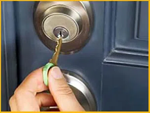 Franz Park MO Locksmith Store St. Louis, MO 314-665-1985