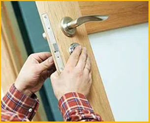 Franz Park MO Locksmith Store St. Louis, MO 314-665-1985