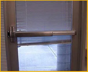 Franz Park MO Locksmith Store St. Louis, MO 314-665-1985