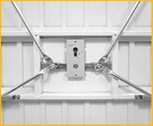 Franz Park MO Locksmith Store St. Louis, MO 314-665-1985