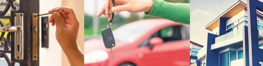 Franz Park MO Locksmith Store, St. Louis, MO 314-665-1985 - About-us-image