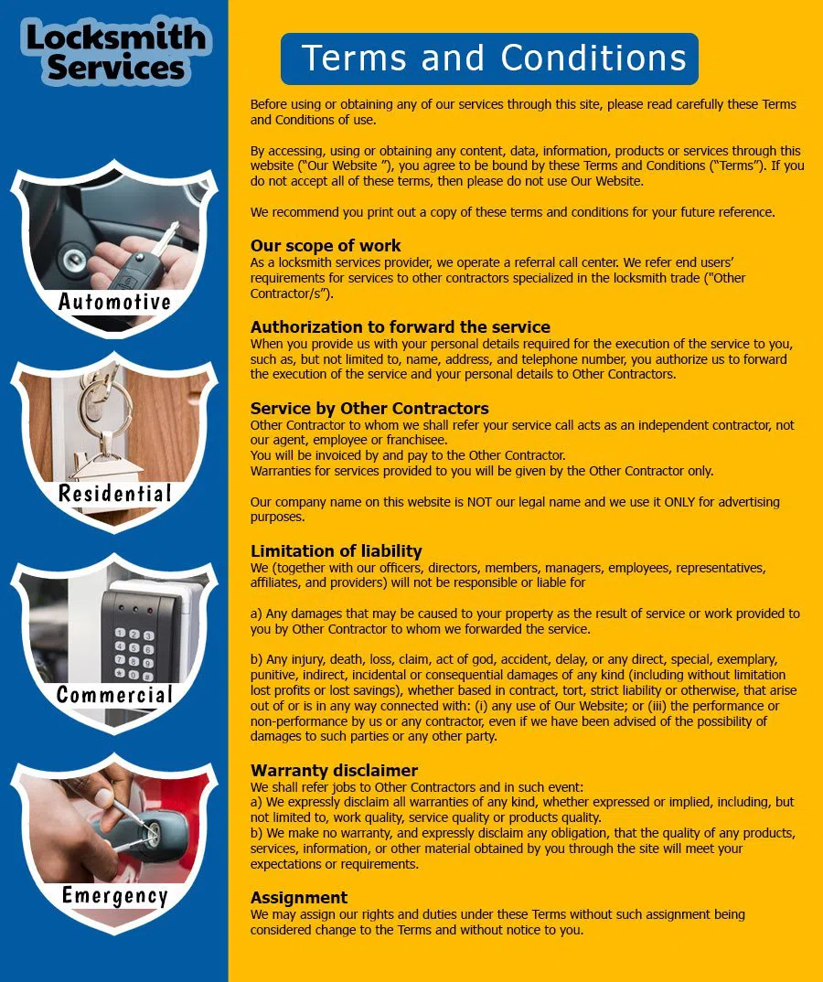 Franz Park MO Locksmith Store, St. Louis, MO 314-665-1985