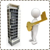 Franz Park MO Locksmith Store, St. Louis, MO 314-665-1985 Franz Park MO Locksmith Store, St. Louis, MO 314-665-1985