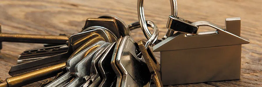 Franz Park MO Locksmith Store, St. Louis, MO 314-665-1985 - residential-locksmith-image