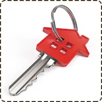 Franz Park MO Locksmith Store, St. Louis, MO 314-665-1985 Franz Park MO Locksmith Store, St. Louis, MO 314-665-1985 - residential-sidebar